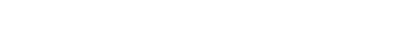 クラシック斑鳩ラベンダー　和（こころしずめ）