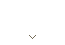 scroll down